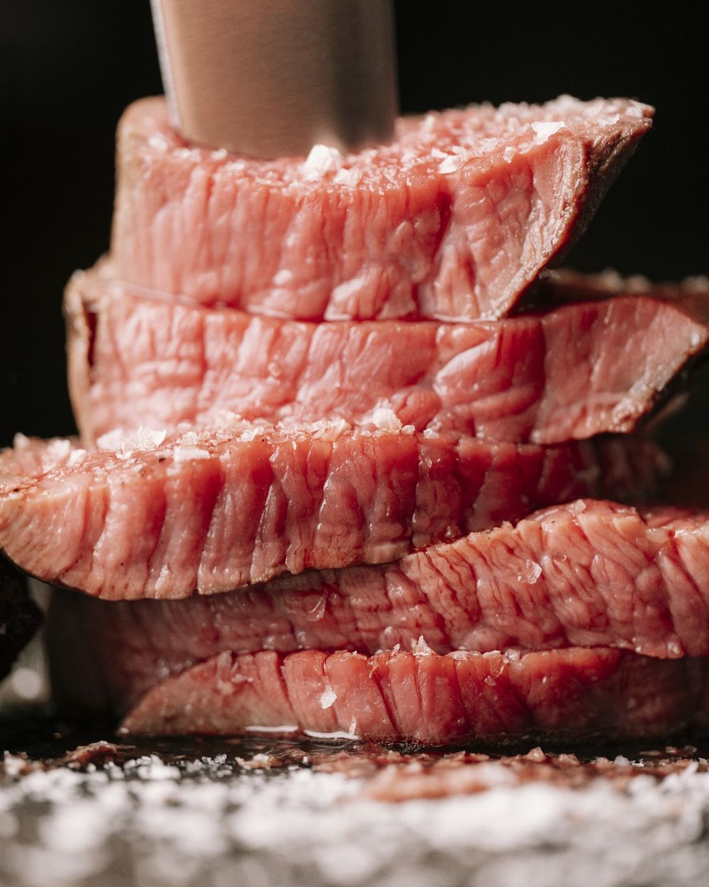Сет «Wagyu Luxury Experience»