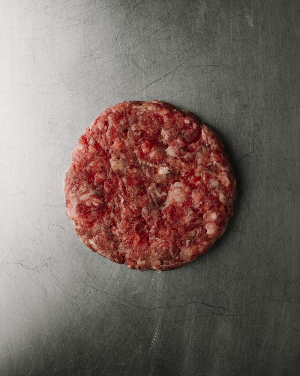 Котлета UA Dry-aged