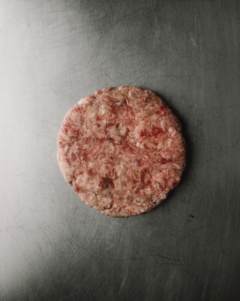 Котлета Japanese Wagyu