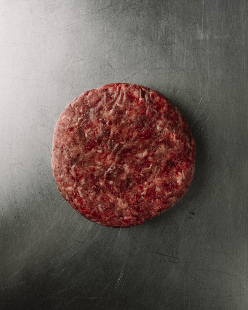 Котлета BEEF
