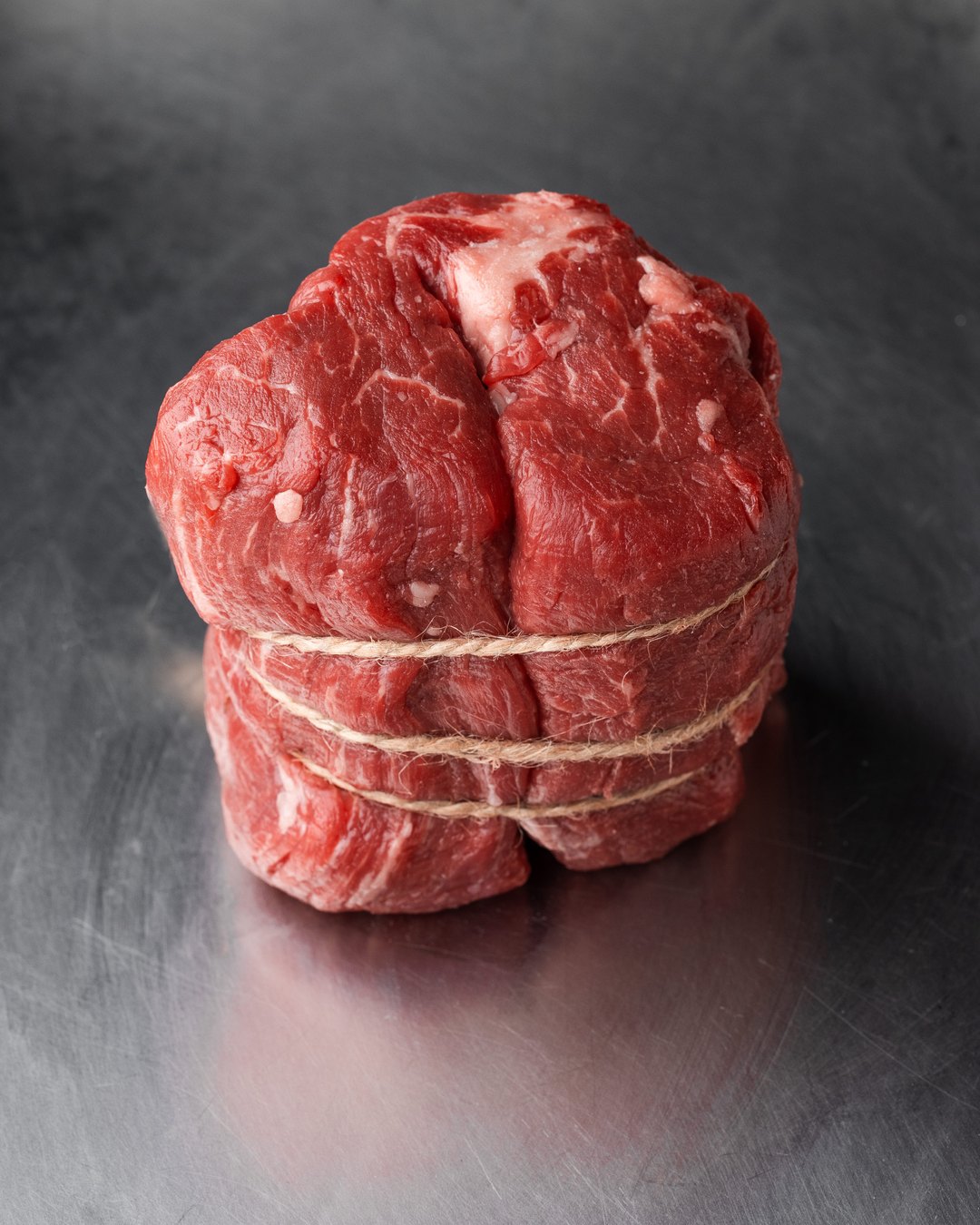 Шатобріан Prime Creekstone Farms